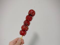 -全家便利店(愚园店)