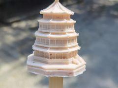 -颐和园