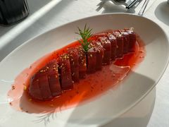 -松鹤楼·非遗·苏帮菜(融科店)