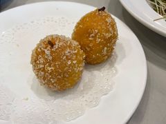 -大鸭梨烤鸭(甘家口店)