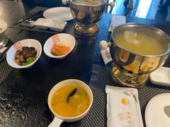 -福禧荟·海鲜自助