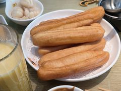 -潮牛鲜天下(小店富康店)