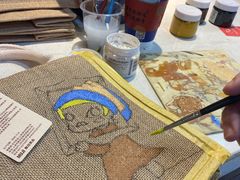 -MUJI无印良品(星光68广场店)