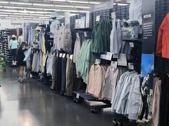 -迪卡侬(土桥店)