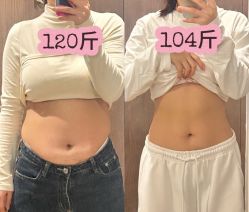 -Fundi张玉珊修身堂·indiba·BTL科技瘦身