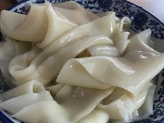 -东财大盘鸡(黑石礁店)