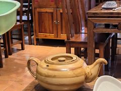 -亮欢寨(凯里总店)