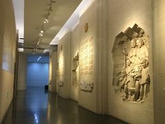 -中国人民抗日战争纪念馆