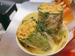 -O记东北砂锅麻辣烫