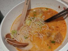 -味千拉面(双井店)