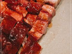 -衡山汇·高级粤菜(霄云路店)