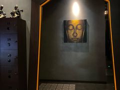 -菩泰·泰式草本按摩SPA(武汉新天地南馆店)