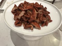 -春发生饭店·非遗(南院门店)