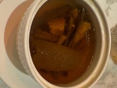 -同庆楼(滨湖万达广场店)