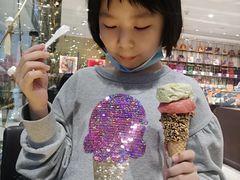 -VENCHI 闻绮(北京国贸商城店)