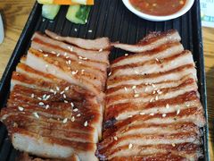 -娘惹裙厨餐厅(昙华林店)