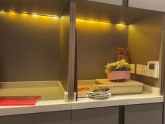 -海底捞火锅(玉桥商业广场店)
