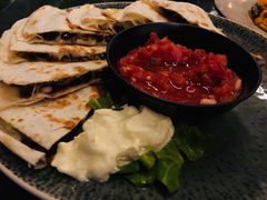 -萨尔瓦多Salvador's