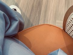 -Line来恩咖啡(石厦花园店)