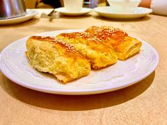 -金时代顺风大酒店(协泰店)