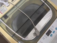 -天津啄木鸟数码维修