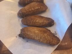 -LYFATTI 莱芙缇(赣水路店)