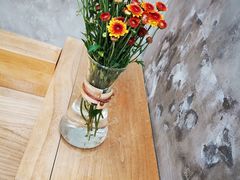 -VOYAGE COFFEE(北锣鼓巷店)