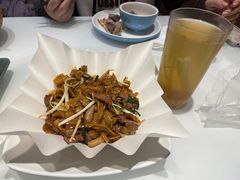 -润记·广东餐馆(苏州中心店)