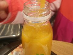 -City1+1城市比萨·意面(欧亚奥莱吉林街店)
