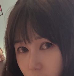 -广州美莱医疗美容医院