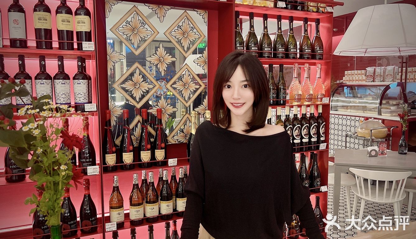 车轮芝士+意面🍝+黑松露｜神仙搭配