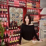 车轮芝士+意面🍝+黑松露｜神仙搭配