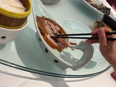 -谢先生酒店·椒宴集(沙湖店)
