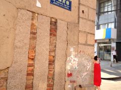 iphone_upload_pic-灌顶姜母鸭(思明南路店)