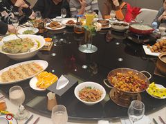 -七味·用心做好鱼(花桥店)