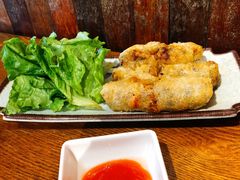 -越南牛肉河粉餐厅(书院巷店)