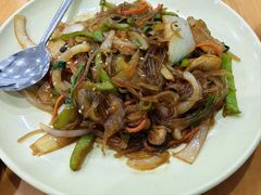 -贤花饭店(城阳店)