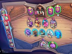 -网鱼网咖(金山卫零店)