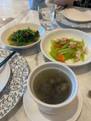-baby bella小贝拉母婴护理中心(杭州凯宾斯基酒店)
