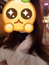 -MINX名珂斯·烫染形象设计