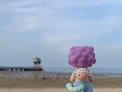 -ChanDu躔度咖啡(灯塔店)