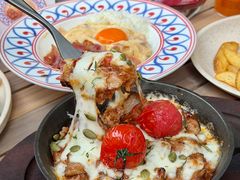 -Grande A'moo(上海万象城店)