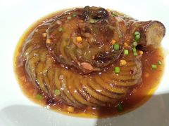 盘龙茄子-口味堂(惠济路店)