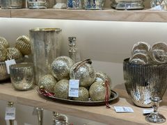 -ZARA HOME(蓝色港湾店)