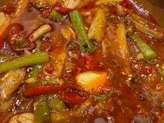 -麻六记(新天地店)