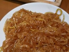 -满园烤鸭·春饼(奥体万达店)