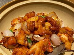 -徐记海鲜(大明宫|北二环店)
