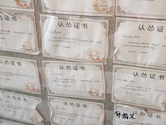 -奇门密室(五一新干线店)