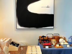 -瓦库茶馆17号(海汇港店)