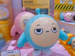 -TOP TOY(大兴荟聚店)